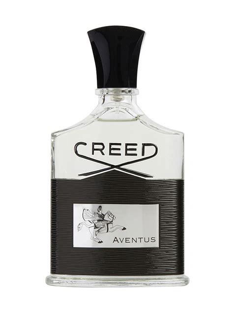 creed aventus price in uk